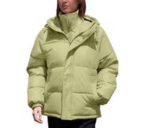 Manteau Laine Ecru Femme Manche Imperméable Softshell Chemise Vrai Peau Petite Hybride Ethnique Anglaise Multicolore Ample Mort Doux Hauts Loose Xxxl Mohair Beaux