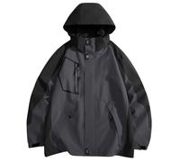 Manteau Laine Homme Chauffante Militaire Croisée Grande Canadienne Neoprene Alpinisme Pyjama Moto Italienne 48 Fourré Fleurie Ecru Rando Autrichien Type Chaine Bandana
