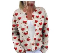 Manteau Laine Marron Imperméables Imperméable Cuire Pas Grise Dorée Boutonné Français Polaires Kangourou Frange Deperlant Amazing Impermeable Hauts Reflechissant Pailleté Bolero Longs