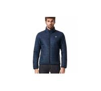 Manteau Lamborghini EXTRA LIGHT DOWN JACKET XXL