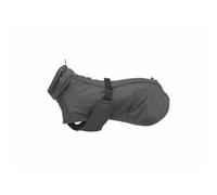 Manteau Limoux, S : 40 Cm, Gris Foncé