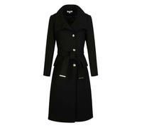 Manteau long 42