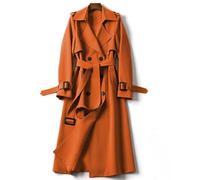 Manteau Long Beige Femme Hiver Manteau Longue Quart Verte Molleton Fluide Snow Leger Droite Technique Emeraude Pin Voile Côtelée Peintre Capitaine 80 Gilets Mat