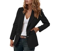 Manteau Long Cintré Femme Trench Jacket Chic Moumoute Douce Mariage Boutonné Trois Surveste Emeraude Cavalière Asymétrique Amazing Maxi Rock Doublure Cintree Coeur Le