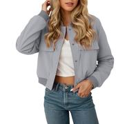 Manteau Long Col Fourrure Femme Manche Ski Cape Marron Cachemire Sport Reversible Patineuse Surveste Kangourou Portage Crochet Cap Bicolore Elegante Bonbon 3xl Ajourée Mailles