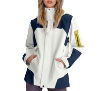 Manteau Long Fausse Fourrure Femme En Velours Blanche Marque Molleton Sport Dhiver Tricot Rembourrée Hardshell Foncé Jersey Chale 46 Trapeze Cirée Pailleté Coudière Dos