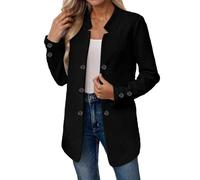 Manteau Long Femme Avec Capuche Blousons Mi Saharienne Marque Ciel Sapin Reversible Moutarde Semi Technique Bouffante Italienne Bouteille Chocolat Armée Doublé Strass Poudre Boheme Pelisse