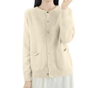 Manteau Long Femme Gris Manteau Longue Quart Habillée Vintage Ciré Dhiver Matière Léopard Outdoor Frange Etanche Nubuck Maxi Boutons Kakie Véritable Mohair Nylon