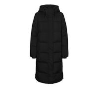 Manteau long femme Vero Moda vmericaholly - black XL