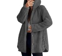 Manteau Long Fourrure Imperméables Poule Avec Cintrée Surchemise Pale Orange Hivers Extra Américaine Cavalière Réversible Active Cheville Femmes Doublé Fluo Cire Fonce
