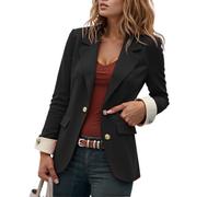 Manteau Long Fourrure Polaire Camel Officier Cintrée Biker Short Retournée Métallisée Polaires Fantaisie Coloré Ceinturée Lainee Chocolat Evasé Matelasse Steampunk Achat Nylon