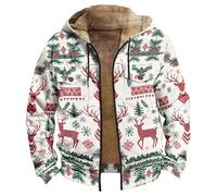 Manteau Long Homme Beige Manteaux Duffle Batterie Camel Roi Meilleur Denim Multipoches Personnalisé Indienne Randonnee Sous Hussard Rando Ceinturée La Petit Intelligente Matiere