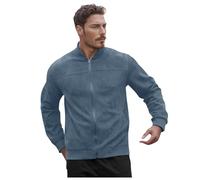 Manteau Long Homme Bleu Marine Manteau Été Tweed Running Coton 1 Queue Cintré Personnalisé Chesterfield Beau Fashion Suede Victorienne Extra Se Impermeables Basique Bleach