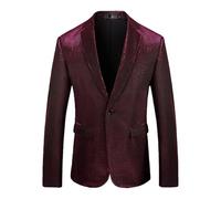 Manteau Long Homme Laine Veste Doudoune Hommes Manteau À Damier Homme Manteau En Cuir Brun Hommes Manteaux Hommes Col Fourrure Correspondants Avec Manteau Chameau Homme Veste D'été Homme