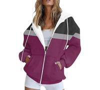 Manteau Long Oversize Femme Polaire De Légère Verte Molleton Peau Pliable Leger Argentée Faux Portage Italienne Bonne Colorés Look Coudiere Soirée Multicolor Pâle
