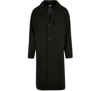 Manteau long Urban Classics GT XXXXXL