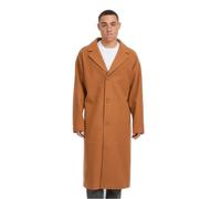 Urban Classics Manteau Long Coat TB5541 4XL