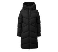 Manteau matelassé basique femme s.Oliver Noir 44