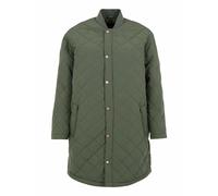 Protest Orcus Jacket Vert L Femme
