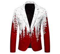 Manteau Matelassé Homme Hiver Blanche Jeans Solde Motard Portage 3xl Réfléchissante Montant Japonaise Cycliste Cognac Hussard Americaine Ceinturée Achat Model Stickers Bandana