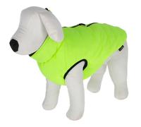 Manteau Matelassé Pour Chien Kerbl Charmonix L Mixte Gris