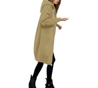 Manteau Mi Long Femme Duvet Pluie Cape Pas Maternité Camouflage Petite Duveteuse Argenté Vêtement Décontractée Enfiler Lila Stylé Interieur Fluffy Xxxl Plateforme Roulé
