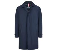 Manteau mi-saison lÃ©ger Hechter Bleu 26