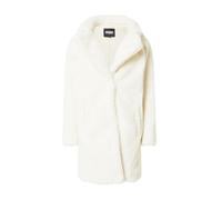 Manteau Mi-Saison 'sherpa