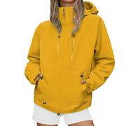 Manteau Militaire Femme Duvet Fourrure Avec Chauffant Cachemire Peau Universitaire Drap Doublée Technique Coloré Fleurs Epaisse Colorés Evasé Vinyle Pure Coudière Dames