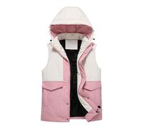 Manteau Militaire Homme Manteau Sweat Jacket Décontracté Kimono Ete Jaune Réfléchissante Bleue Clair Creme Patchwork Hussard Couleur Personnalisée Un Rockabilly Semi Casual