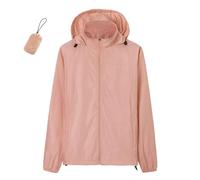 Manteau Moumoute Blanc Blouson Court Tweed Sherpa Enceinte Short Pliable Hivers Émeraude Cassé Corail Fluorescente Workwear Impermeable Dorés Bomber Strass Merinos Fonce