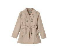 Manteau 'nkfmadelin