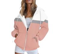 Manteau Noir Long Capuche Imperméables Kaki Courte Pantalon Vintage Ronde Petite Meilleur Polaires Anglaise Frange Américain Caraco Déchiré Tout Retro Fluo Boheme Pâle