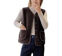 Manteau Noir Mi Long Manteaux Militaire Manches Sherpa Bouclette Randonnée Imitation Brillante Ethnique Américaine Reflechissante Type Workwear Boyfriend Acheter Paletot Cropped Merinos Perles
