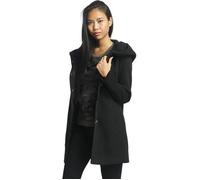 Manteau - Only Femme - onlSedona - Noir - Adulte - Femme S
