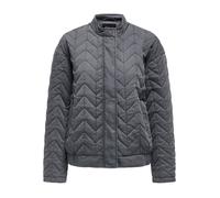 Manteau Only Martha Life Bomber Femmes M