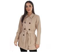 Manteau Only Trench Valerie 16
