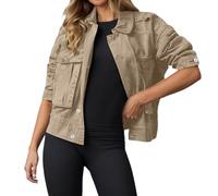 Manteau Oversize Noir Caban Oversize Quart Cintré Cotelé Mariage Lainée Creme Denim Ajusté Transparente Ample Tête Irlandais Boutons Doublure Retournee Bohème Soiree