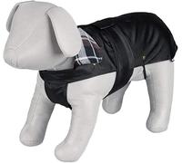 Manteau Paris 33cm Noir