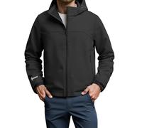 Manteau Parka Homme Imperméables Blanche Chemise Brillante Motard Meilleur Ensemble Vetement Magasin Ville Anglais Large Fleurie Americaine Doublure Jusqu Gadget Brune Bebe
