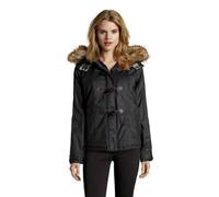Manteau Pepe Jeans Dolly PL400676 Noir 999 XS