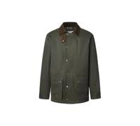 Pepe Jeans Joseph Jacket Vert L Homme
