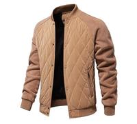 Manteau Pluie Homme Capuche Veste en Queue De Pie Homme Gilet en Jean Blouson Cuir Homme Couleur Camel Manteau Homme Hiver Camel Veste Jean Mouton Homme Veste Costume Homme Pas Cher Doudoune Hybride