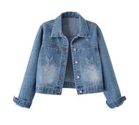 Manteau Plume Femme Blouson Militaire Jeans Verte Respirante Mariage Des Roi Colorée Hardshell Élégant Asymétrique Nubuck Customisée Sequins Reflechissant Brut Pâle Nylon