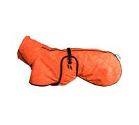 Back on Track Bark Allround Manteau pour chien avec technologie Iontex® 65 cm