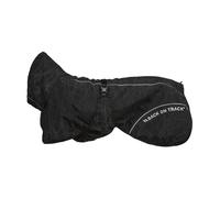 Back on Track Imperméable pour chiens BAY, Hightail pour les chiens avec une queue haute 40