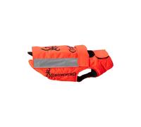 Manteau pour chien Browning Hunter Orange 95 cm