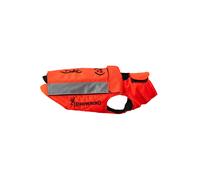 Manteau pour chien Browning Pro Orange 55 cm