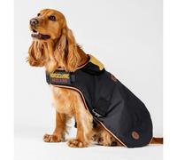 Manteau pour chien Horseware Newmarket Doré M