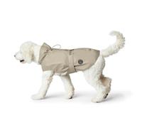 Manteau pour Chien Hunter Milford Beige 45 cm Rectangulaire